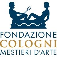 Fondazione Cologni dei Mestieri d'Arte