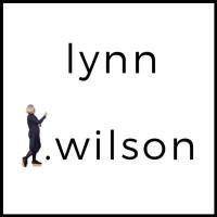 Lynn Wilson