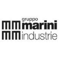 Marini Industrie