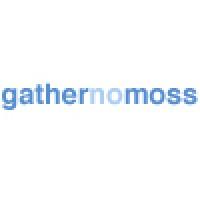 gather no moss design