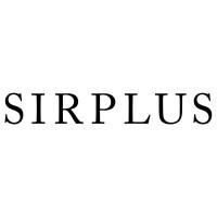 SIRPLUS