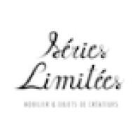 Séries Limitées - Mobilier et objets de créateurs