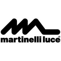 Martinelli Luce