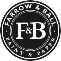 Farrow &ampamp; Ball