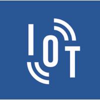 Internet of Things Waterloo Region