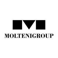Molteni Group
