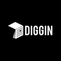 Diggin