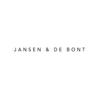 Jansen & de Bont