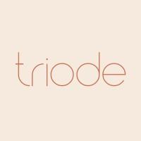 Triode