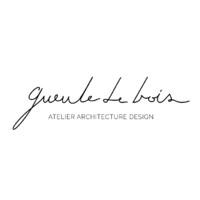 Gueule de Bois Design