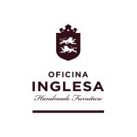 Oficina Inglesa