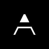 ATù