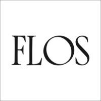 Flos