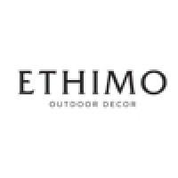 Ethimo