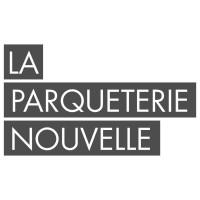 La Parqueterie Nouvelle