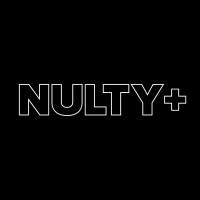 Nulty+