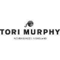 Tori Murphy Ltd
