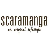 Scaramanga - an original lifestyle