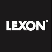 Lexon Design