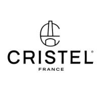 CRISTELFrance
