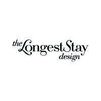 The Longest Stay Design