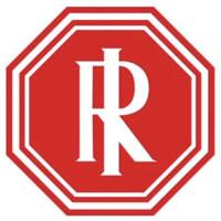 ILLULIAN S.r.l