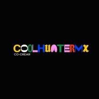 Coolhuntermx