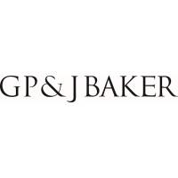 GP&ampamp;J Baker Ltd