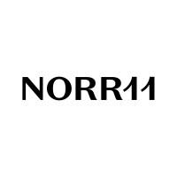 NORR11