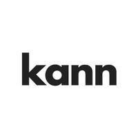 KANN