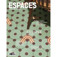 Espaces Contemporains