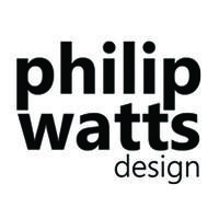 Philip Watts Design