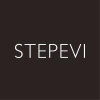 STEPEVI