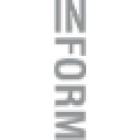 Inform
