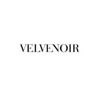 VELVENOIR