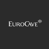 EuroCave