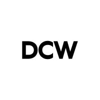 DCWéditions