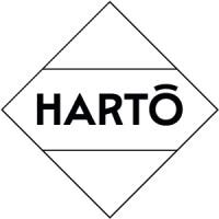 HARTÔ