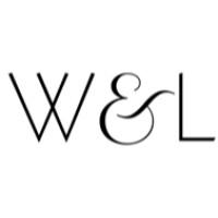 Woodhouse and Law Limited