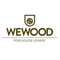 Wewood - Portuguese Joinery