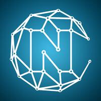 Nitro Network