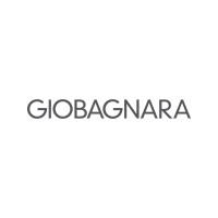 GIOBAGNARA