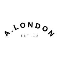 A.LONDON