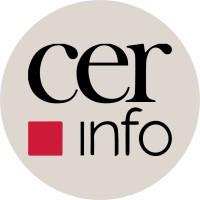 Ceramica.info