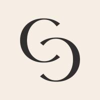 CONTRASTO - Interior Design Marketing