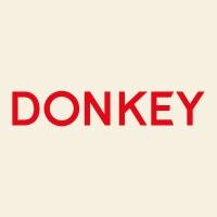 DONKEY PRODUCTS