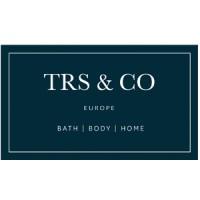 TRS & CO (EUROPE) LIMITED