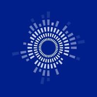BlueLabs
