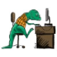Codosaurus, LLC