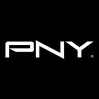 PNY Technologies